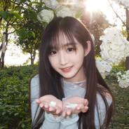 滴滴滴豆滴滴豆豆