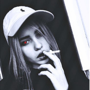 ♥Malinka♥