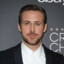 Ryan Gosling  #0chns