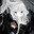 Dorobou Neko