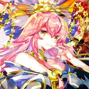 卂ㄒ丂ㄩ卄丨尺ㄖ