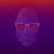 🏎️🏎️🏎️🏎️🏎