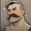 Chomikward