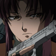 Wensyy12 avatar