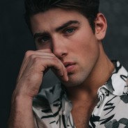 ɯɐǝɹᗡʎWuIpuɐ˥ɹǝʌǝN