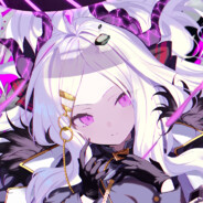 不穿拖鞋的苏打