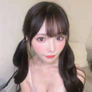 邻家妹妹橋本有菜