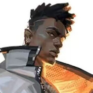 职业选手吕郑豪