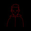 Mateusz