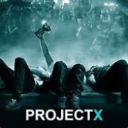 Damamatet |    -PaRan0rmA|