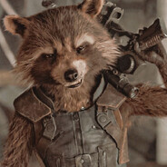 Bek_Enot - steam id 76561199854578498