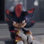 ShadowTheGayhog