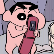 翻斗花园壮壮妈