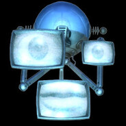 DR MOBIUS