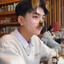Gấu Baby Neè