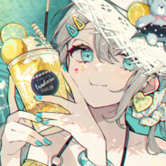 Lemon Soda
