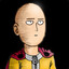 Saitama