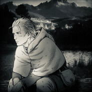 thorfinn