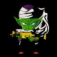 piccoLo