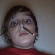 Bin ein Noob
