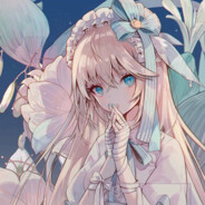 格局一下就打开了