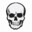 Nikarof