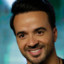 Luis Fonsi