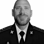 ПрАдЕдУшКа - steam id 76561199127302782