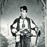 Lubomir4e