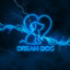 Dream Dog