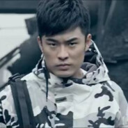 柿子还得挑软的捏