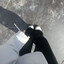 sad.melancholy.amentable