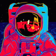 Steezy GrossMan - steam id 76561197971654726