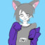 Neko16gram