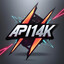 Api14k