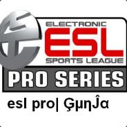 esl pro| ĢμηĴα