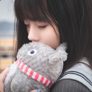 Hano testing AYYWARE