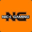 nickgaming1032