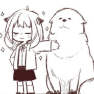 連結不要點 被盜對不起QQ