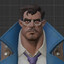 John Deadlock