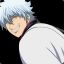 Gintoki-Dono