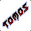 ToMoS CSGOatse.com