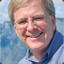 Rick Steves&#039; Europe Hour