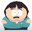 chizzy