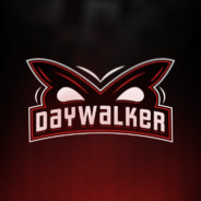 Daywalker