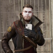 你带着孩子先走吧