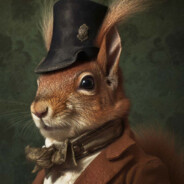 greyfox22