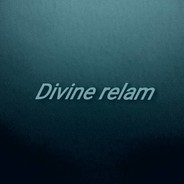 Divine Relam