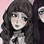 [LSS] Spoinky