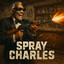 Spray Charles